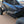 Can-Am Maverick R 2-Seat Rock Slider Steps - Dunes 2 Dezert SXS