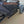 Can-Am Maverick R 2-Seat Rock Slider Steps - Dunes 2 Dezert SXS