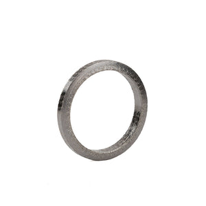 RPM Muffler Gasket – 2024+ Polaris XP1000 (7082494) - Dunes 2 Dezert SXS