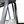 Elektric Off Road black anodized high clearance radius rods for Can-Am Maverick R - product photo 12