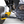 Elektric Off Road black anodized high clearance radius rods for Can-Am Maverick R - product photo 13