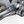 Elektric Off Road black anodized high clearance radius rods for Can-Am Maverick R - product photo 18