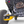 Elektric Off Road black anodized high clearance radius rods for Can-Am Maverick R - product photo 14