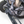 Elektric Off Road black anodized high clearance radius rods for Can-Am Maverick R - product photo 17