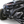 Can-Am Maverick R Volt 3-Piece Grille 2024+ - Dunes 2 Dezert SXS