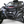 Can-Am Maverick R Volt 3-Piece Grille 2024+ - Dunes 2 Dezert SXS