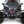 Can-Am Maverick R Volt 3-Piece Grille 2024+ - Dunes 2 Dezert SXS