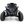 Can-Am Maverick R Volt 3-Piece Grille 2024+ - Dunes 2 Dezert SXS