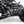 Can-Am Maverick R Volt 3-Piece Grille 2024+ - Dunes 2 Dezert SXS