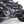 Can-Am Maverick R Volt 3-Piece Grille 2024+ - Dunes 2 Dezert SXS
