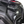 Can-Am Maverick R Volt 3-Piece Grille 2024+ - Dunes 2 Dezert SXS