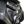 Can-Am Maverick R Volt 3-Piece Grille 2024+ - Dunes 2 Dezert SXS