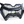 Can-Am Maverick R Volt 3-Piece Grille 2024+ - Dunes 2 Dezert SXS