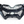Can-Am Maverick R Volt 3-Piece Grille 2024+ - Dunes 2 Dezert SXS
