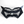 Can-Am Maverick R Volt 3-Piece Grille 2024+ - Dunes 2 Dezert SXS