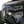Can-Am Maverick R Volt 3-Piece Grille 2024+ - Dunes 2 Dezert SXS