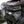 Can-Am Maverick R Volt 3-Piece Grille 2024+ - Dunes 2 Dezert SXS