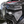 Can-Am Maverick R Volt 3-Piece Grille 2024+ - Dunes 2 Dezert SXS