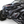Can-Am Maverick R Volt 3-Piece Grille 2024+ - Dunes 2 Dezert SXS