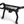Can-Am Maverick R AMP Rear Bumper Billet Aluminum - Dunes 2 Dezert SXS
