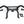 Can-Am Maverick R AMP Rear Bumper Billet Aluminum - Dunes 2 Dezert SXS