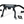 Can-Am Maverick R AMP Rear Bumper Billet Aluminum - Dunes 2 Dezert SXS