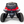 Can-Am Maverick R AMP Rear Bumper Billet Aluminum - Dunes 2 Dezert SXS