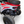 Can-Am Maverick R AMP Rear Bumper Billet Aluminum - Dunes 2 Dezert SXS