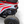 Can-Am Maverick R AMP Rear Bumper Billet Aluminum - Dunes 2 Dezert SXS