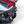 Can-Am Maverick R AMP Rear Bumper Billet Aluminum - Dunes 2 Dezert SXS