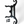 Can-Am Maverick R AMP Rear Bumper Billet Aluminum - Dunes 2 Dezert SXS