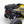 Can-Am Maverick R AMP Rear Bumper Billet Aluminum - Dunes 2 Dezert SXS