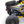 Can-Am Maverick R AMP Rear Bumper Billet Aluminum - Dunes 2 Dezert SXS