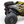 Can-Am Maverick R AMP Rear Bumper Billet Aluminum - Dunes 2 Dezert SXS
