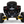 Can-Am Maverick R AMP Rear Bumper Billet Aluminum - Dunes 2 Dezert SXS