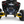 Can-Am Maverick R AMP Rear Bumper Billet Aluminum - Dunes 2 Dezert SXS