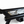 Can-Am Maverick R AMP Rear Bumper Billet Aluminum - Dunes 2 Dezert SXS