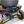 Can-Am Maverick R AMP Rear Bumper Billet Aluminum - Dunes 2 Dezert SXS
