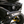 Can-Am Maverick R AMP Rear Bumper Billet Aluminum - Dunes 2 Dezert SXS