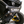 Can-Am Maverick R AMP Rear Bumper Billet Aluminum - Dunes 2 Dezert SXS