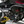 Can-Am Maverick R AMP Rear Bumper Billet Aluminum - Dunes 2 Dezert SXS