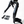 Can-Am Maverick R AMP Rear Bumper Billet Aluminum - Dunes 2 Dezert SXS