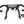 Can-Am Maverick R AMP Rear Bumper Billet Aluminum - Dunes 2 Dezert SXS
