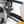 Elektric Off Road black anodized high clearance radius rods for Can-Am Maverick R - product photo 11