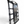 Can-Am Maverick R Max Roof Rack w/ Hood Scoop - Dunes 2 Dezert SXS