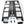 Can-Am Maverick R Max Roof Rack w/ Hood Scoop - Dunes 2 Dezert SXS