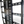 Can-Am Maverick R Max Roof Rack w/ Hood Scoop - Dunes 2 Dezert SXS