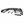 Can-Am Maverick R Max Roof Rack w/ Hood Scoop - Dunes 2 Dezert SXS