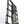 Can-Am Maverick R Max Roof Rack w/ Hood Scoop - Dunes 2 Dezert SXS