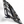 Can-Am Maverick R Max Roof Rack w/ Hood Scoop - Dunes 2 Dezert SXS